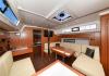 Bavaria C42 2023  yacht charter Zadar
