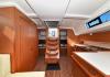 Bavaria C42 2023  charter