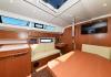 Bavaria C42 2023  rental sailboat Croatia