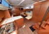 Bavaria C42 2023  yacht charter Zadar