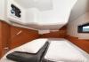 Bavaria C42 2023  yacht charter Zadar