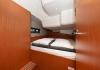 Bavaria C42 2023  rental sailboat Croatia