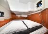 Bavaria C42 2023  yacht charter Zadar