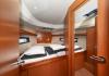 Bavaria C42 2023  charter
