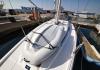 Bavaria C42 2023  yacht charter Zadar