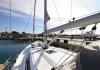 Bavaria C42 2023  yacht charter Zadar