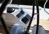 Bavaria C42 2023  rental sailboat Croatia