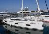 Bavaria C42 2023  rental sailboat Croatia