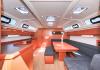 Bavaria Cruiser 46 2018  rental sailing yacht Croatia