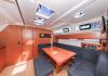 Bavaria Cruiser 46 2018  yacht charter Zadar
