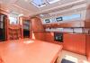Bavaria Cruiser 46 2018  charter