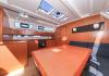 Bavaria Cruiser 46 2018  charter
