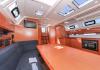 Bavaria Cruiser 46 2018  rental sailing yacht Croatia