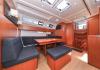Bavaria Cruiser 46 2018  yacht charter Zadar