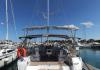 Bavaria Cruiser 46 2018  charter