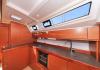 Bavaria Cruiser 46 2018  charter