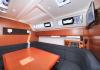 Bavaria Cruiser 46 2018  charter