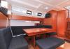 Bavaria Cruiser 46 2018  rental sailing yacht Croatia