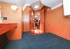 Bavaria Cruiser 46 2018  charter