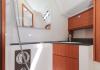 Bavaria Cruiser 46 2018  yacht charter Zadar
