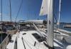 Bavaria Cruiser 46 2018  charter