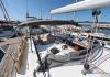 Bavaria Cruiser 46 2018  charter