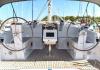 Bavaria Cruiser 46 2018  yacht charter Zadar