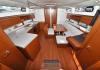 Oceanis 46.1 2019  charter