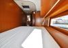 Oceanis 46.1 2019  charter