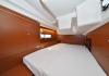 Oceanis 46.1 2019  rental sailing yacht Croatia
