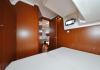 Oceanis 46.1 2019  yacht charter Zadar