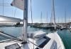Oceanis 46.1 2019  charter