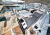 Oceanis 46.1 2019  charter