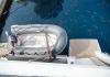 Fountaine Pajot Isla 40 2023  yacht charter LEFKAS