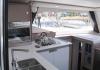 Fountaine Pajot Isla 40 2023  yacht charter LEFKAS