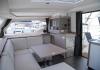 Fountaine Pajot Isla 40 2023  rental catamaran Greece