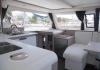 Fountaine Pajot Isla 40 2023  charter
