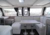 Fountaine Pajot Isla 40 2023  yacht charter LEFKAS