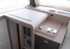 Fountaine Pajot Isla 40 2023  rental catamaran Greece