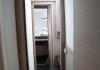 Fountaine Pajot Isla 40 2023  charter
