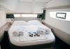Fountaine Pajot Isla 40 2023  yacht charter LEFKAS