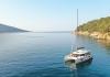 Fountaine Pajot Isla 40 2023  charter