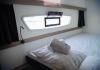 Fountaine Pajot Isla 40 2023  rental catamaran Greece