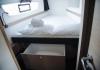 Fountaine Pajot Isla 40 2023  yacht charter LEFKAS