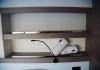 Fountaine Pajot Isla 40 2023  charter