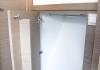 Fountaine Pajot Isla 40 2023  yacht charter LEFKAS