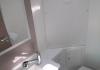 Fountaine Pajot Isla 40 2023  charter