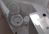 Fountaine Pajot Isla 40 2023  rental catamaran Greece