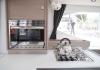 Fountaine Pajot Isla 40 2023  charter