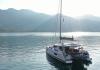 Fountaine Pajot Isla 40 2023  charter